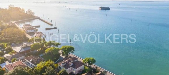 2 غرف نوم شقة في Venice, Italy رقم 138744 9