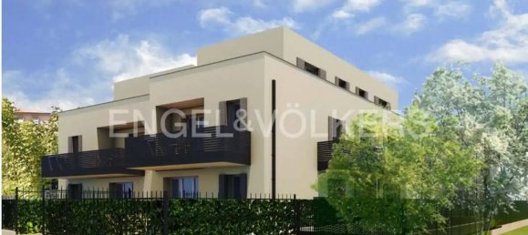 2 غرف نوم شقة في Venice, Italy رقم 138744 3