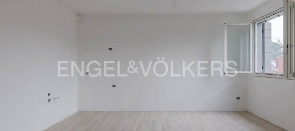 2 غرف نوم شقة في Venice, Italy رقم 138744 4