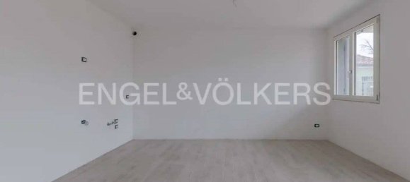 2 غرف نوم شقة في Venice, Italy رقم 138744 5