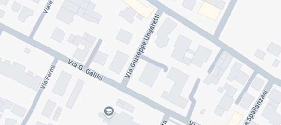 5 rooms Apartment in Rolo, Italy No. 96578 5