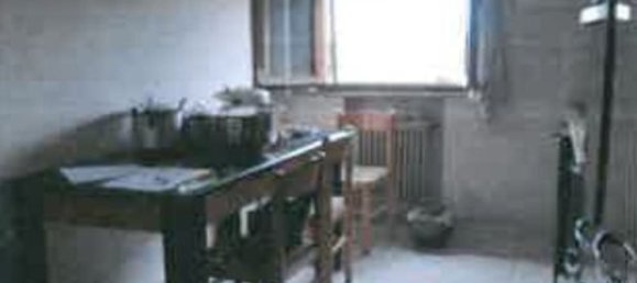 5 rooms Apartment in Rolo, Italy No. 96578 8