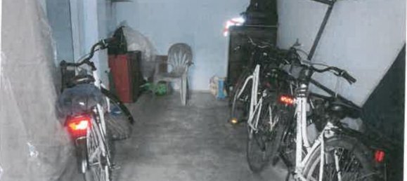 5 rooms Apartment in Rolo, Italy No. 96578 14