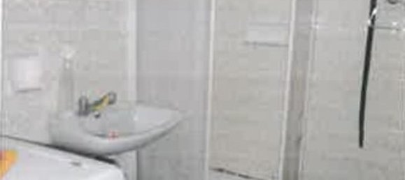 5 rooms Apartment in Rolo, Italy No. 96578 12