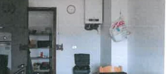 5 rooms Apartment in Rolo, Italy No. 96578 9