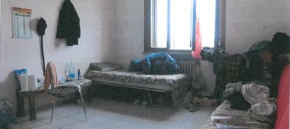 5 rooms Apartment in Rolo, Italy No. 96578 10