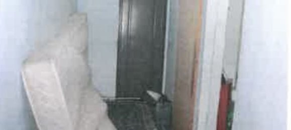 5 rooms Apartment in Rolo, Italy No. 96578 13