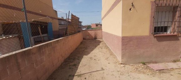 4 Schlafzimmer Stadthaus in Toledo, Spain, Nr. 180237 16