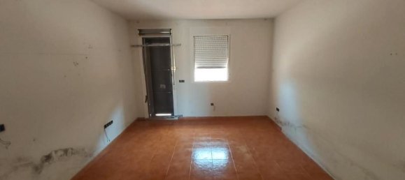 4 Schlafzimmer Stadthaus in Toledo, Spain, Nr. 180237 3