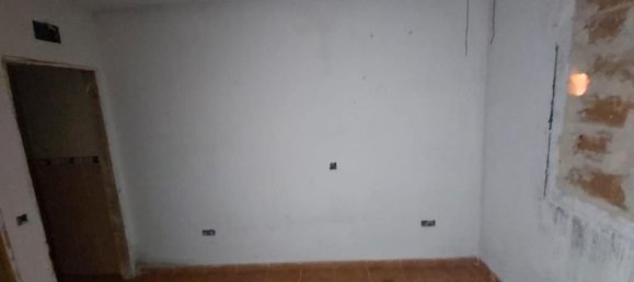 4 Schlafzimmer Stadthaus in Toledo, Spain, Nr. 180237 7