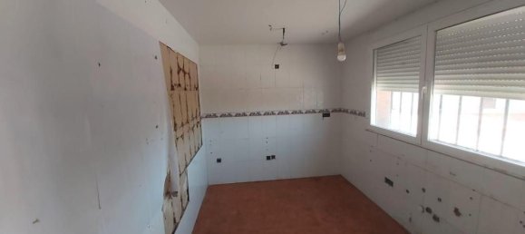 4 Schlafzimmer Stadthaus in Toledo, Spain, Nr. 180237 10