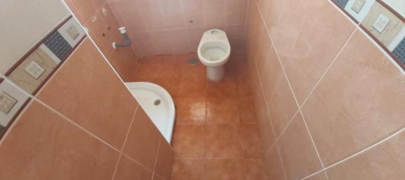 4 Schlafzimmer Stadthaus in Toledo, Spain, Nr. 180237 13