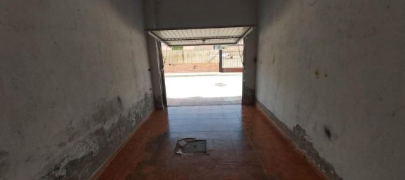 4 Schlafzimmer Stadthaus in Toledo, Spain, Nr. 180237 17