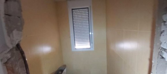 4 Schlafzimmer Stadthaus in Toledo, Spain, Nr. 180237 14