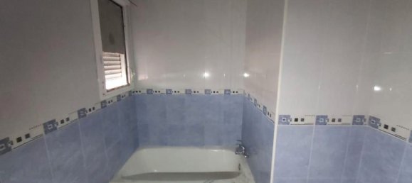 4 Schlafzimmer Stadthaus in Toledo, Spain, Nr. 180237 12