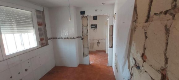 4 Schlafzimmer Stadthaus in Toledo, Spain, Nr. 180237 11