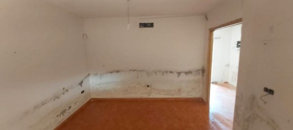 4 Schlafzimmer Stadthaus in Toledo, Spain, Nr. 180237 2