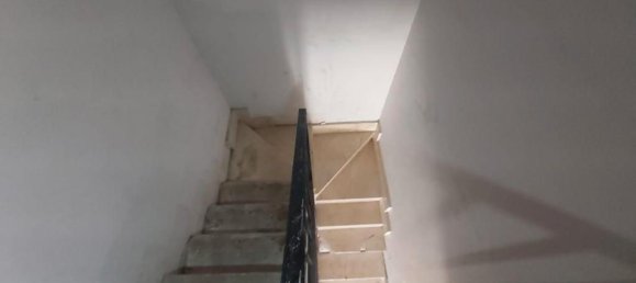 4 Schlafzimmer Stadthaus in Toledo, Spain, Nr. 180237 8