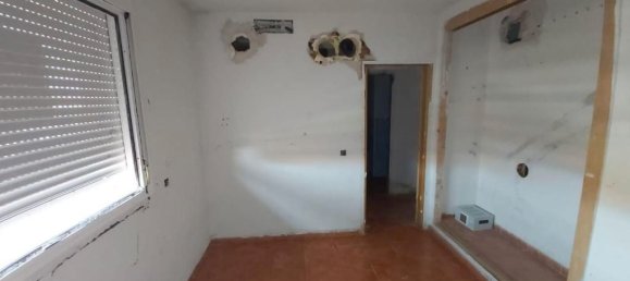 4 Schlafzimmer Stadthaus in Toledo, Spain, Nr. 180237 4