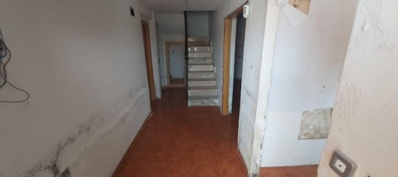 4 Schlafzimmer Stadthaus in Toledo, Spain, Nr. 180237 9