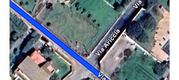 Земельный участок в Неттуно, Италия № 334661 8