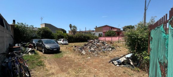 Земельный участок в Неттуно, Италия № 334661 7