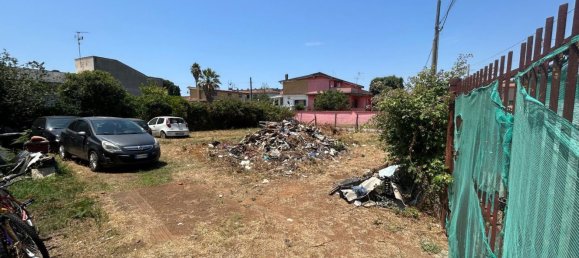 Земельный участок в Неттуно, Италия № 334661 5