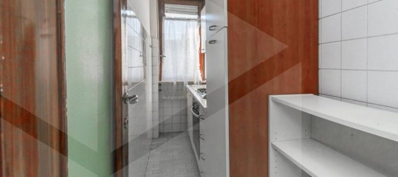 Estúdio em Cusano Milanino, Italy N.º 23969 22