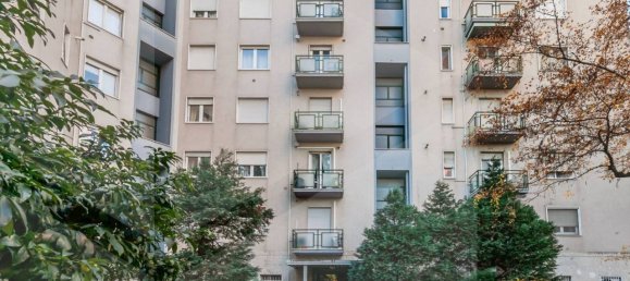 Estúdio em Cusano Milanino, Italy N.º 23969 8