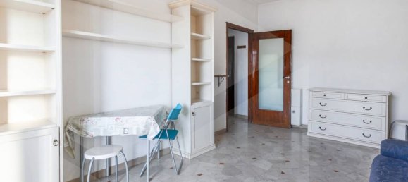 Estúdio em Cusano Milanino, Italy N.º 23969 12