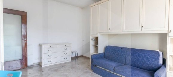 Estúdio em Cusano Milanino, Italy N.º 23969 13