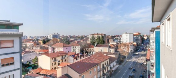 Estúdio em Cusano Milanino, Italy N.º 23969 35