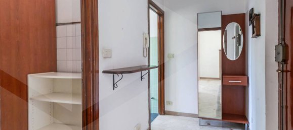 Estúdio em Cusano Milanino, Italy N.º 23969 30