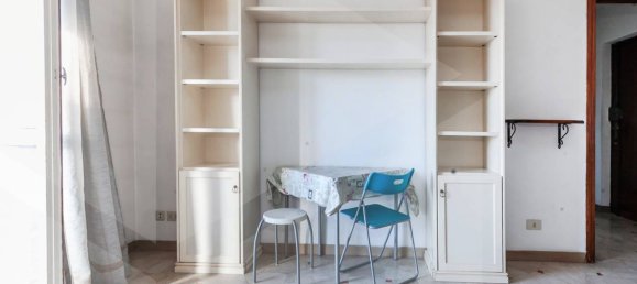 Estúdio em Cusano Milanino, Italy N.º 23969 16