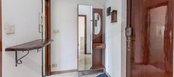 Estúdio em Cusano Milanino, Italy N.º 23969 42