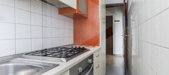 Estúdio em Cusano Milanino, Italy N.º 23969 41