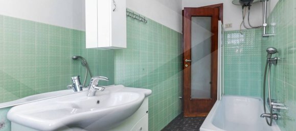 Estúdio em Cusano Milanino, Italy N.º 23969 4