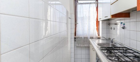 Estúdio em Cusano Milanino, Italy N.º 23969 37