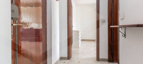 Estúdio em Cusano Milanino, Italy N.º 23969 32