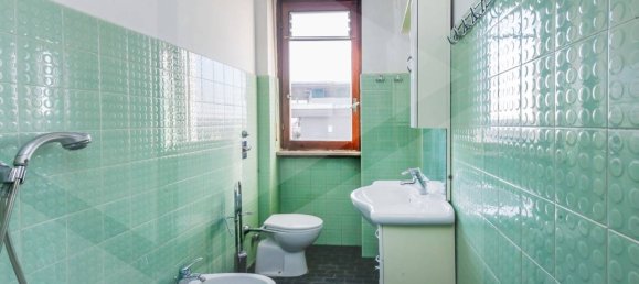 Estúdio em Cusano Milanino, Italy N.º 23969 2