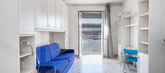 Estúdio em Cusano Milanino, Italy N.º 23969 31