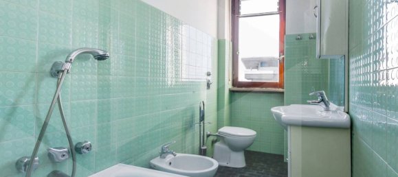 Estúdio em Cusano Milanino, Italy N.º 23969 3