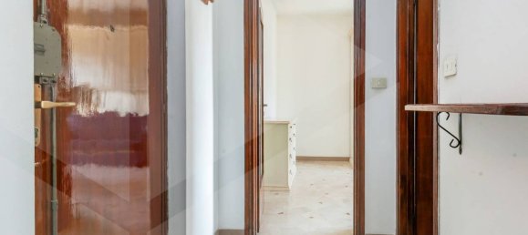 Estúdio em Cusano Milanino, Italy N.º 23969 5