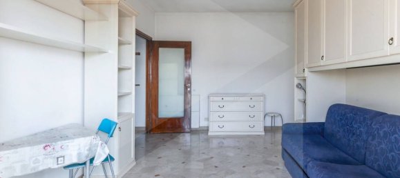 Estúdio em Cusano Milanino, Italy N.º 23969 11