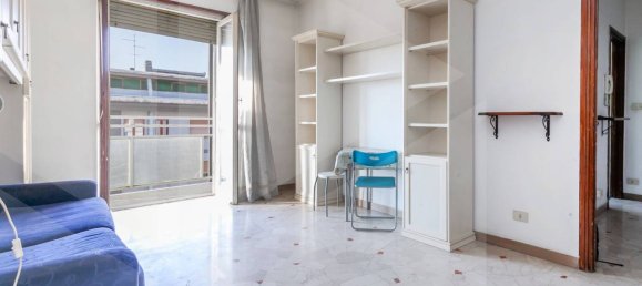 Estúdio em Cusano Milanino, Italy N.º 23969 14