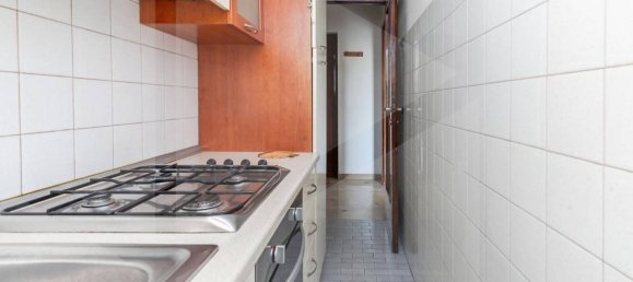 Estúdio em Cusano Milanino, Italy N.º 23969 23