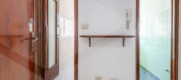 Estúdio em Cusano Milanino, Italy N.º 23969 6