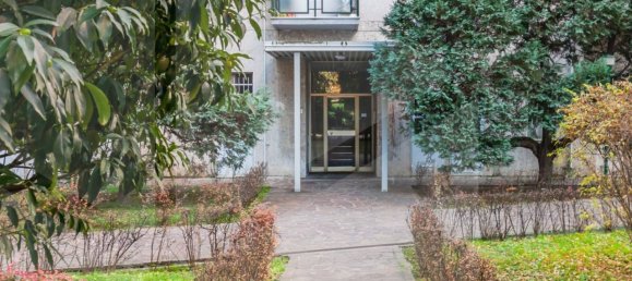 Estúdio em Cusano Milanino, Italy N.º 23969 9