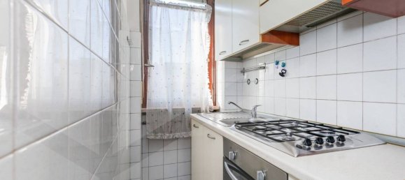 Estúdio em Cusano Milanino, Italy N.º 23969 38