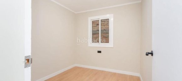 3 chambres Appartement à El Prat de Llobregat, Spain No. 137575 10